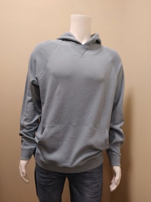 Hensley - Ice Blue(1)